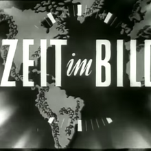 Zib 1 Logopedia Fandom
