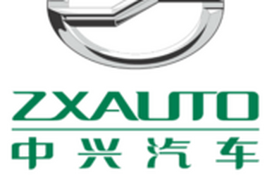 LOGOS - もっさり Kawasaki ZX-12-R 2002 stickers set - MXG.ONE - Best moto decals