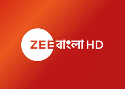 Zee bangla top live hd