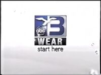 (4) (November 12, 2007) WEAR-TV (DT) ABC 3 Pensacola Mobile Ft. Walton Beach Commercials - YouTube and 7 more pages - Personal - Microsoft​ Edge 2022-03-25 16-41-21 Trim Moment