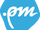 .pm