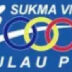 Category:Sukma Games | Logopedia | Fandom