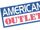 American Outlet