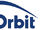 Orbit Communications Company
