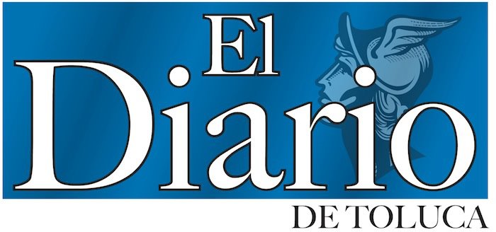 El Diario de Toluca | Logopedia | Fandom