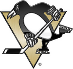 7808 pittsburgh penguins-event-2014