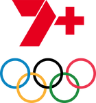 Olympics variant