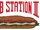 Sub Station II