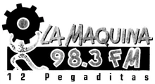 983FM 1994