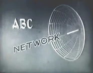 Network Ident