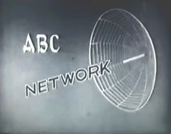 ABC Television (Japan)/Idents | Logopedia | Fandom
