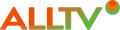 ALLTV