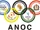 Association of National Olympic Committees
