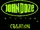 John Doze Studios, Inc.