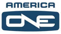America one