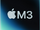 Apple M3