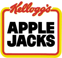 Apple jacks-1982
