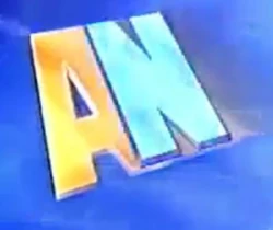 Aratu-noticias-1998