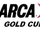 ARCA Royal Truck & Trailer Sales & Service, Inc. Gold Cup Series