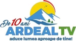 10th anniversary logo (2019)