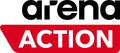 Arena Action