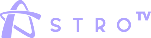 AstroTV