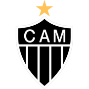 Atlético-MG-1982