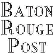 Baton Rouge Post | Logopedia | Fandom
