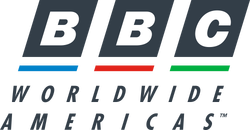 BBC Worldwide Americas (1995)