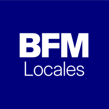 BFM Locales 2025