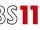 BS11+