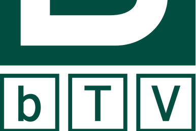 Btv action online free sales