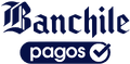 Banchile Pagos