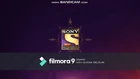 Bandicam 2019-12-22 10-59-38-472.jpg (70 KB) Bandicam 2019-12-22 10-59-38-472