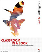 Book in 2003