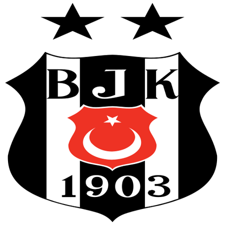 bjk logo url 2020