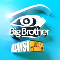 Big Brother Mzansi 2