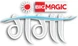 2014–2016
