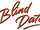 Blind Date (1987 film)