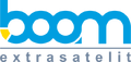 Boom Extrasatelit