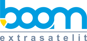 Boom Extrasatelit 2007