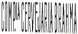 1900-1911