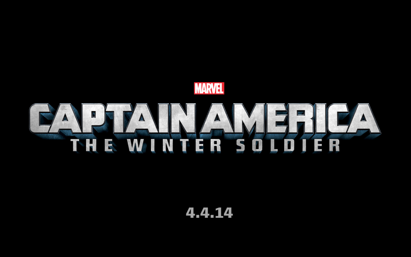 Download Captain America The Winter Soldier Logopedia Fandom