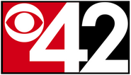 CBS42WBMG