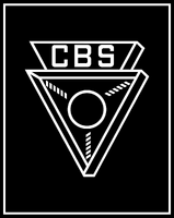 CBS 1938 Alt1