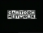 Courage the Cowardly Dog pilot episode variant (1996)