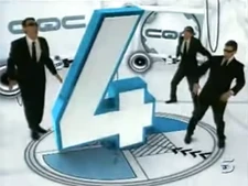 CQC topfive 2006-4.png (164 KB) 4th position (Spain)