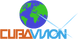 1986-19??