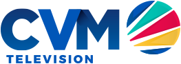 CVM Television Logo.png