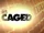 Caged